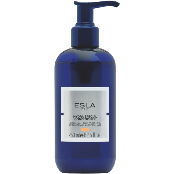 Увлажняющий кондиционер для нормальных, сухих и ломких волос Hydra Special Hydra Special Conditioner ESLA