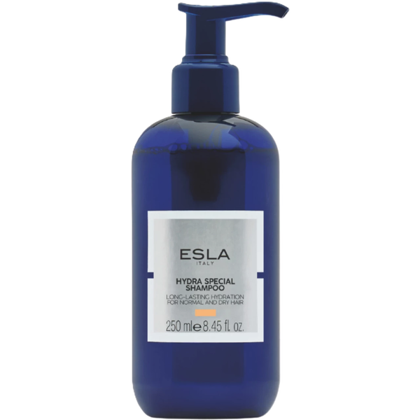 Увлажняющий шампунь Hydra Special Hydra Special Shampoo ESLA