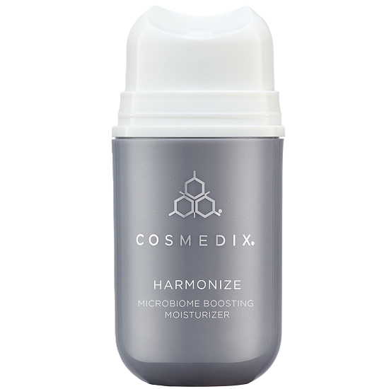 МНОГОФУНКЦИОНАЛЬНЫЙ КРЕМ COSMEDIX HARMONIZE С ПРОБИОТИКАМИ