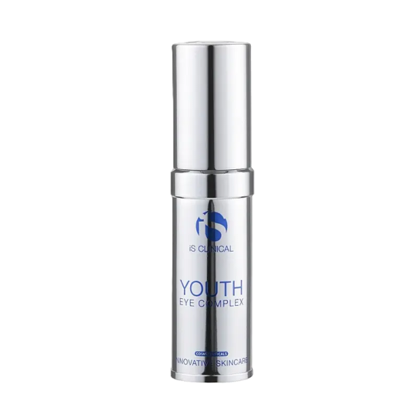 Крем IS Clinical Youth Eye Complex