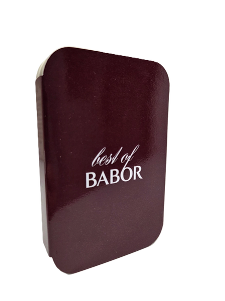 Best of Babor Ампулы 