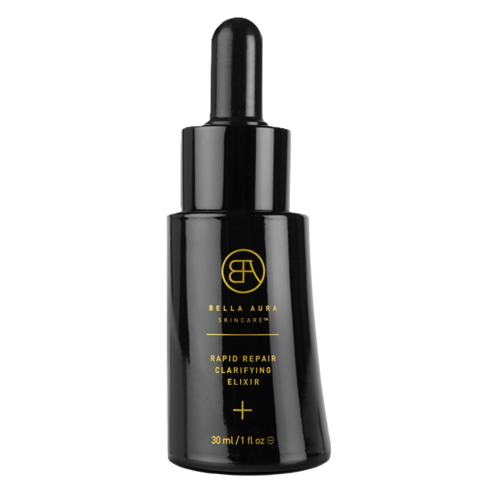 30 ml