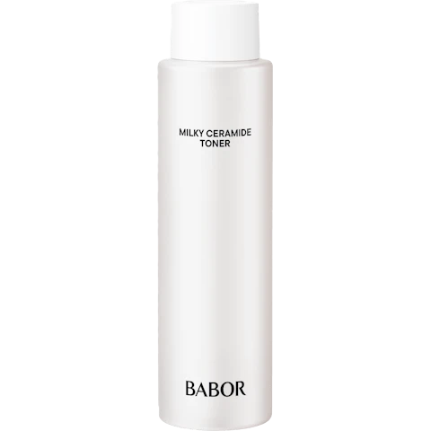 Тоник с Церамидами Milky Ceramide Toner Babor