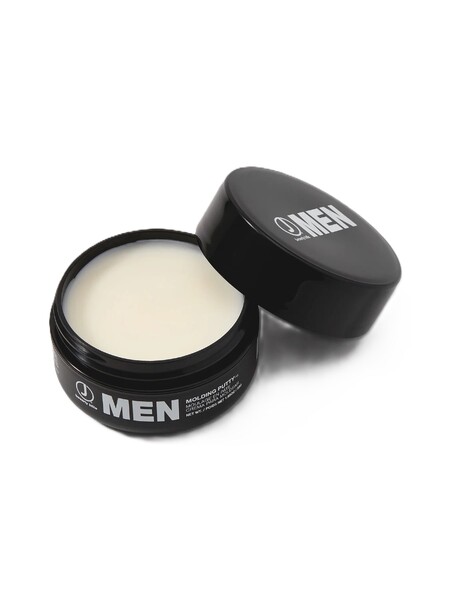 Моделирующая паста для волос J BEVERLY HILLS MEN Molding Putty