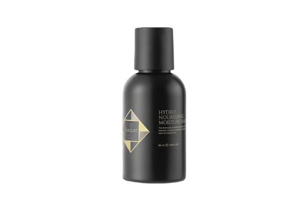 Увлажняющий шампунь для волос Hadat Cosmetics HYDRO NOURISHING