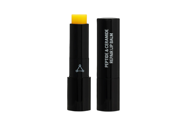 Бальзам для губ ALLIES OF SKIN Peptide & Ceramide Repair Lip Balm