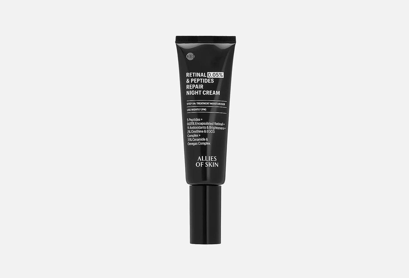 15 ml