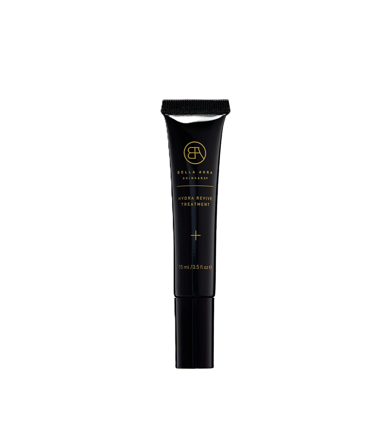 15 ml