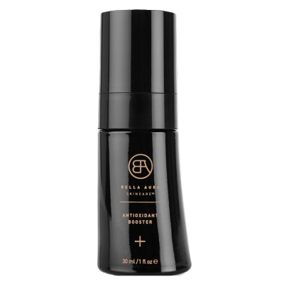 30 ml