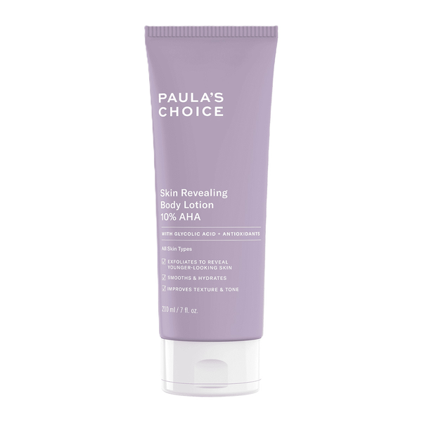 Крем для тела Resist Weightless Body Treatment w/2% Beta Hydroxy Acid