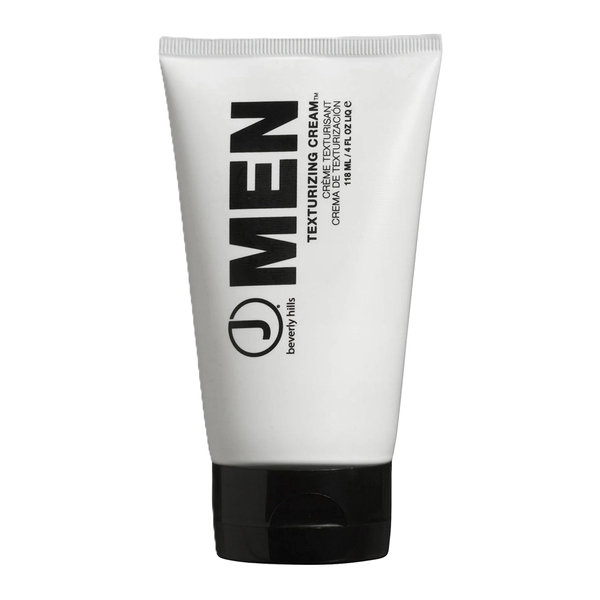 Текстурирующий крем для волос J Beverly Hills Men Texturizing Cream