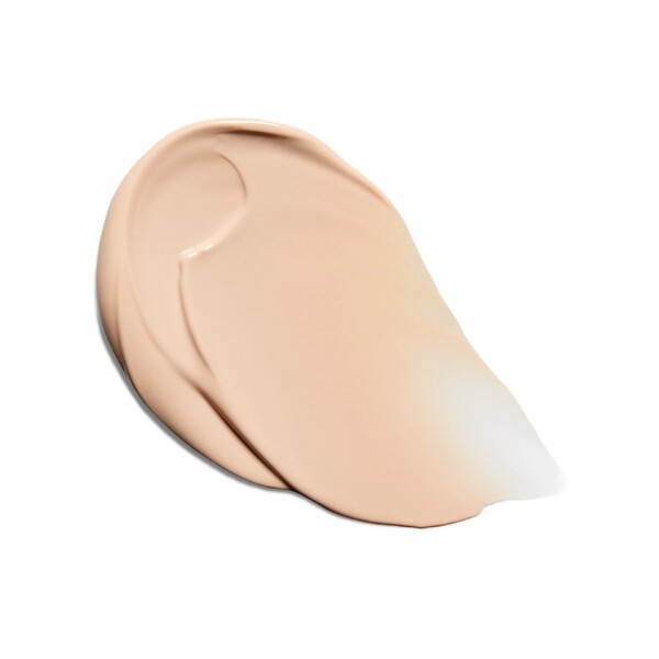 Антивозрастной крем с SPF 30 и тональным эффектом 60 мл Resist super-light daily wrinkle defense SPF 30